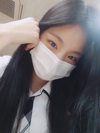 黃禮志的提款機
