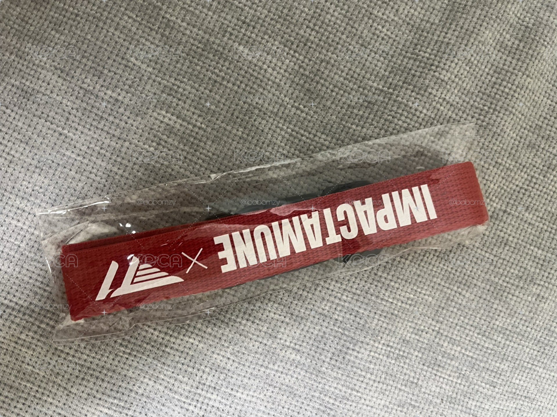 T1背包袋