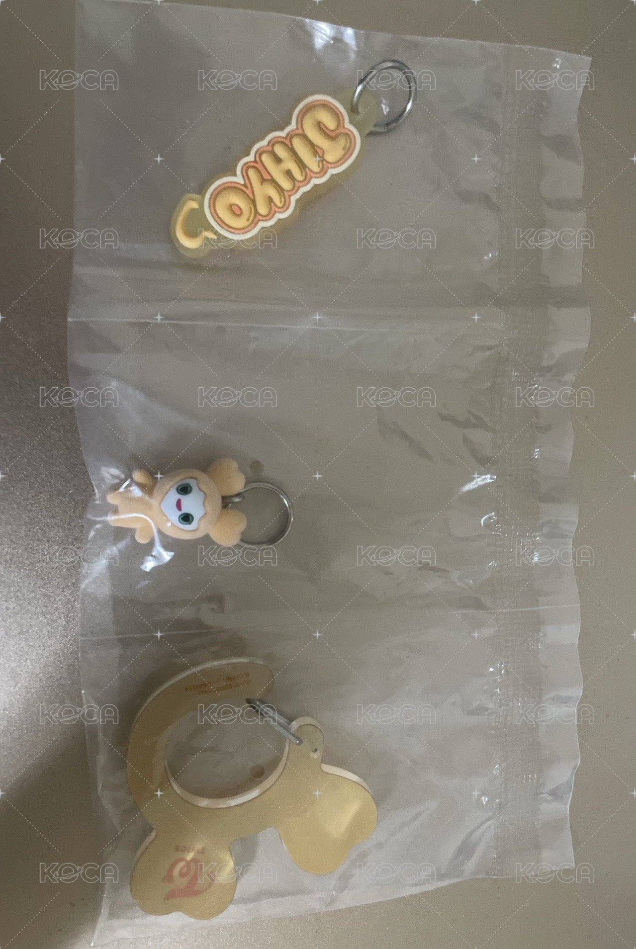 效