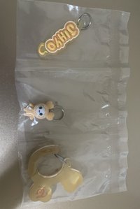 效