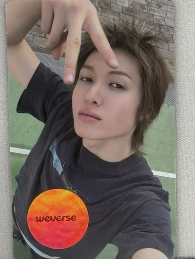 馬wvs直播卡 虧本售…