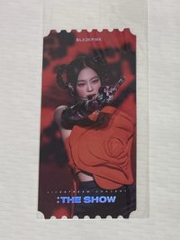 The Show YG（多帶✨150
