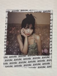 21年夏日 球池扶下巴妮（多帶✨70