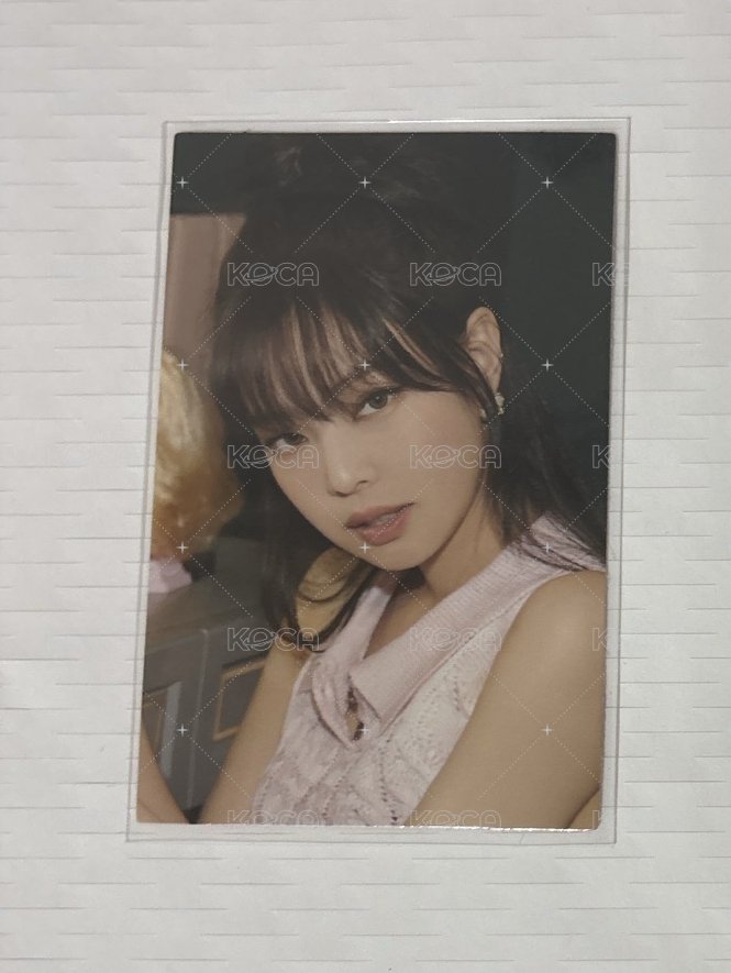 21年夏日妮（多帶 ✨150