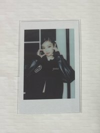 2巡 雙頰比🫶🏻展位（多帶✨200