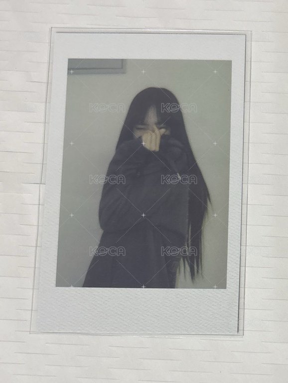 2巡 比🫰🏻展位妮（多帶✨200
