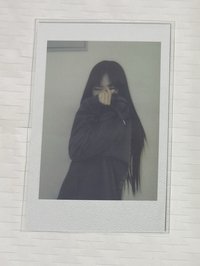 2巡 比🫰🏻展位妮（多帶✨200