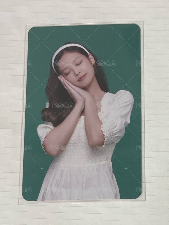 BPTG MS 睡覺妮