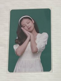 BPTG MS 睡覺妮