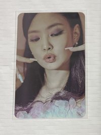 ✨4+1 冰淇淋妮
