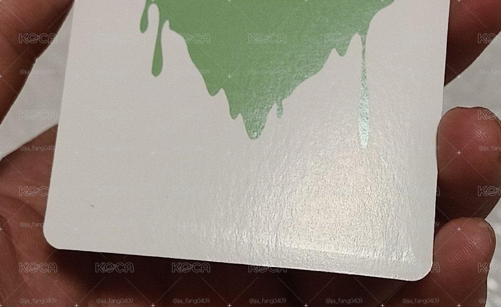 哲消費期限克拉盤小卡