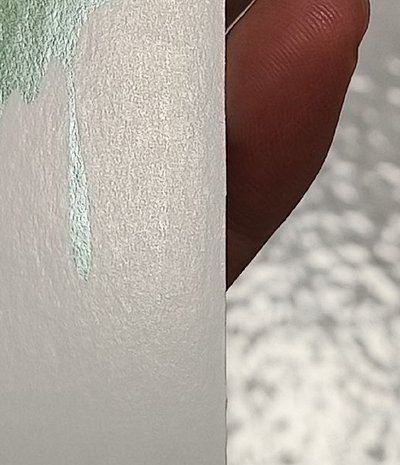 哲消費期限克拉盤小卡