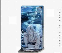 漫想夜話 流麻 