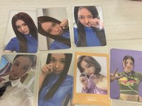 效小盤