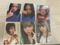 定小盤