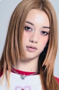 SIS 打歌卡 