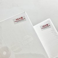 兩版合購
