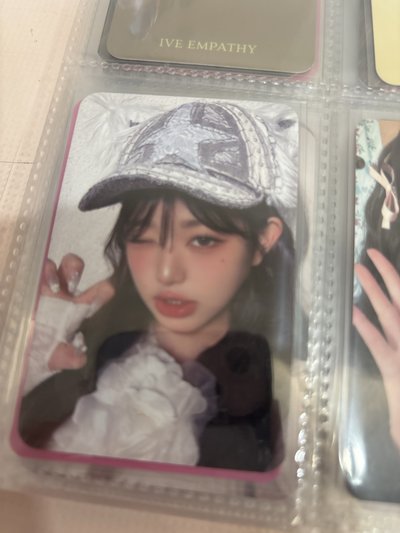 mmt1貓爪