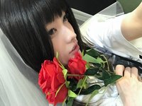 羽過天晴