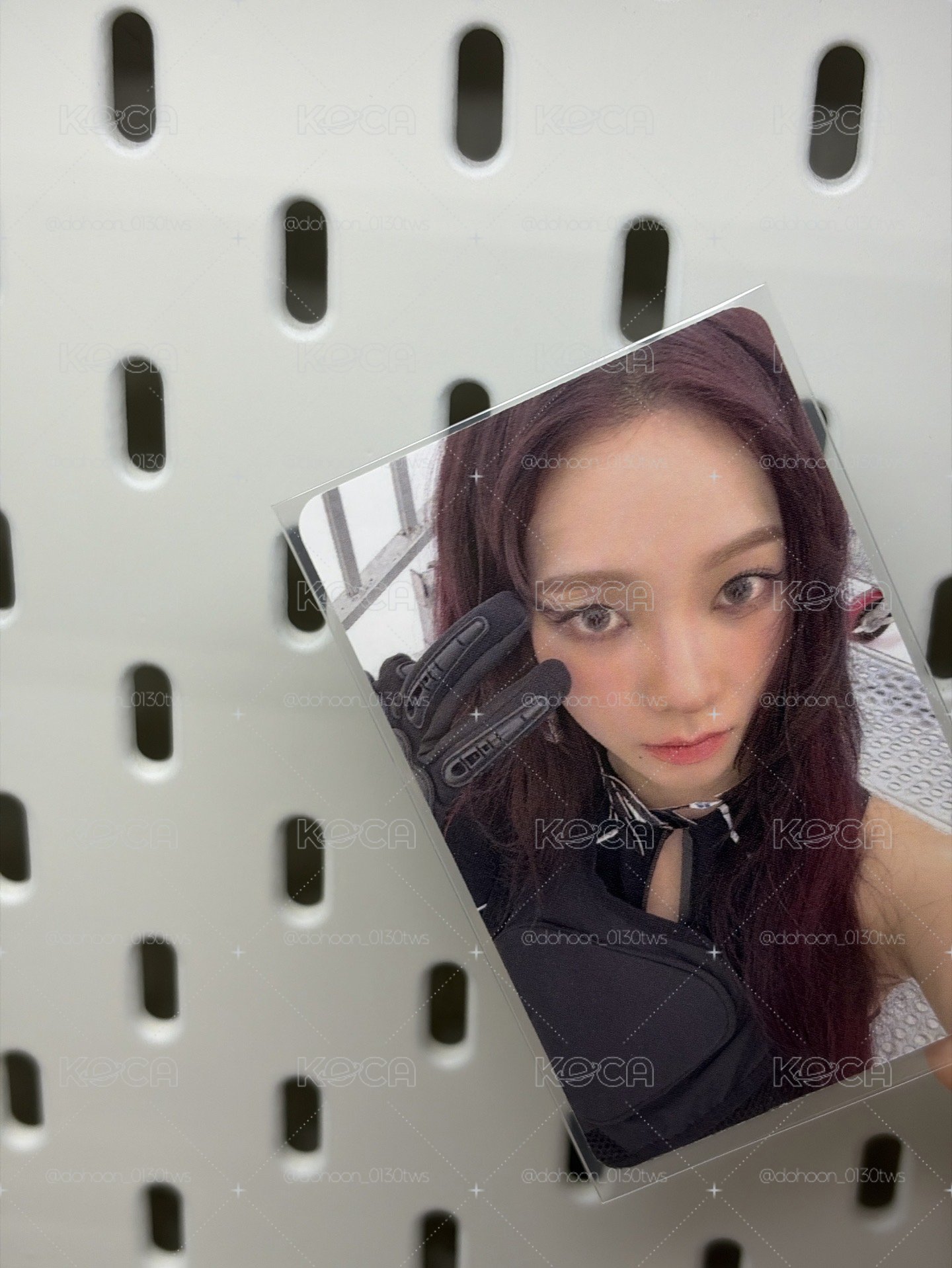 比耶柚子