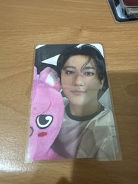 滿額卡1
