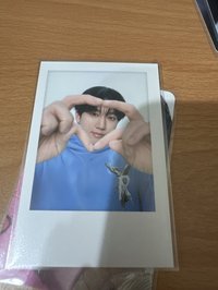 膠帶卡