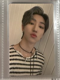 迷九專卡