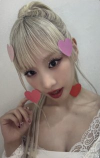 單曲一點石成金 ms 線上 2.0 簽售卡 