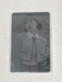 20年 k4 黑版莎