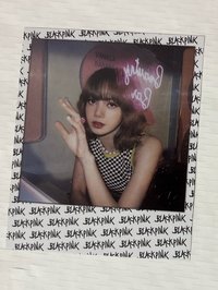 21年夏日 戒指莎