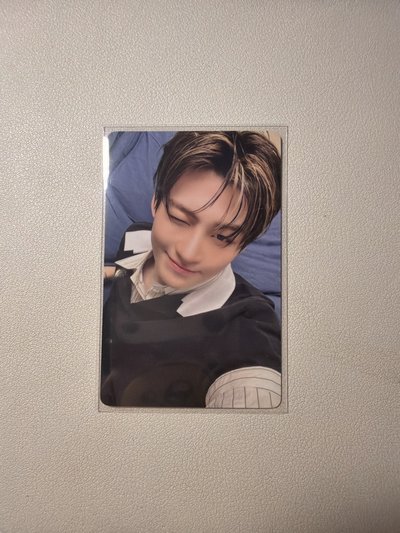 志薰 yzy中背 中韓時差1小時，我愛你25小時