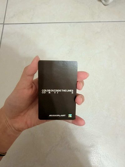 凡卡