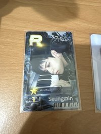 遊戲卡