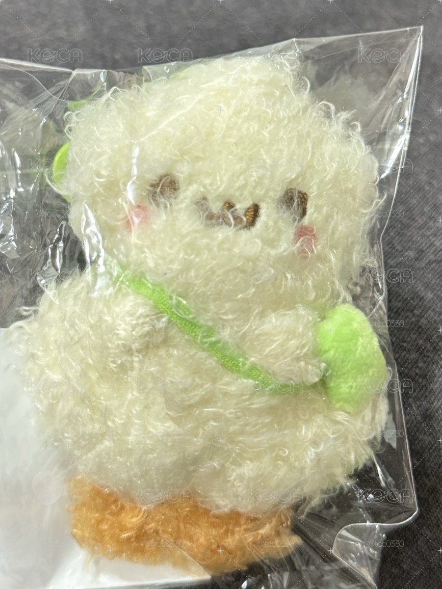 Ian娃