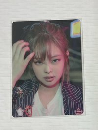 ✨The Album 通常盤妮