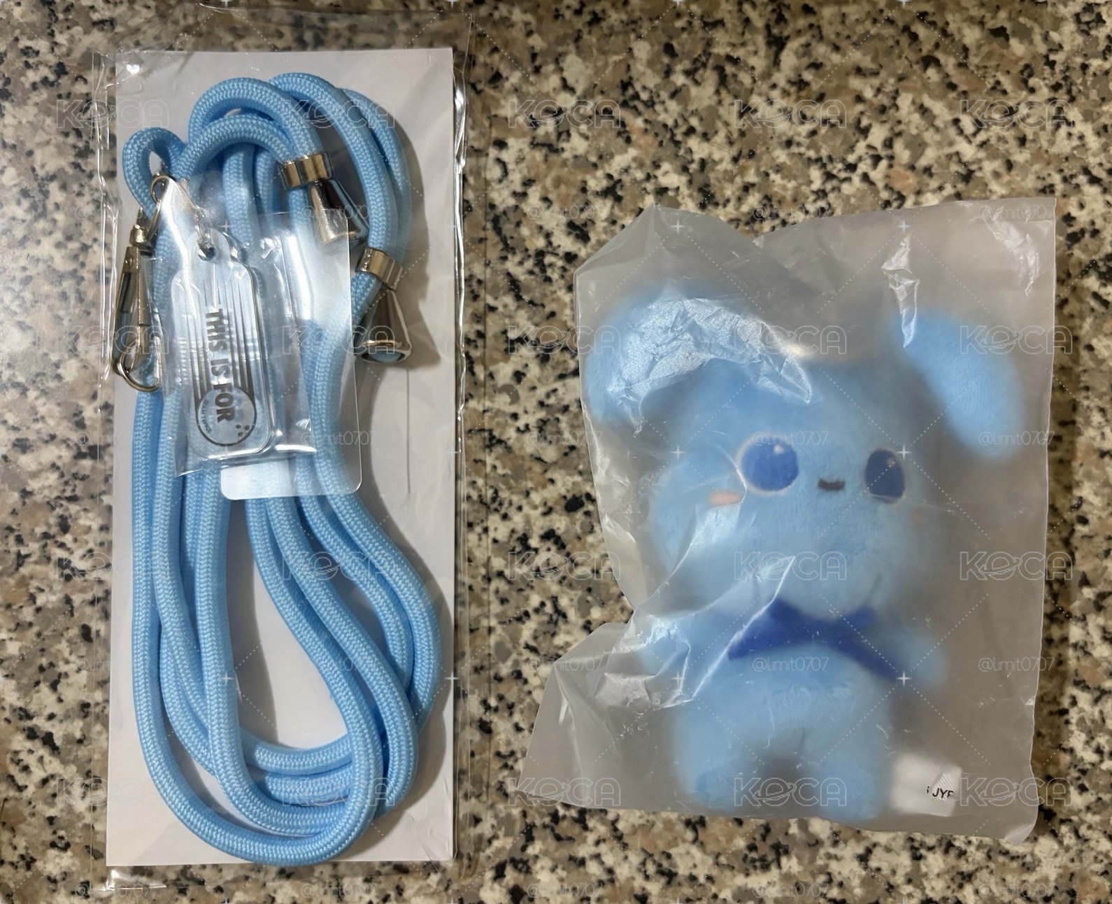 TWICE新國立升級禮/周邊/一番賞