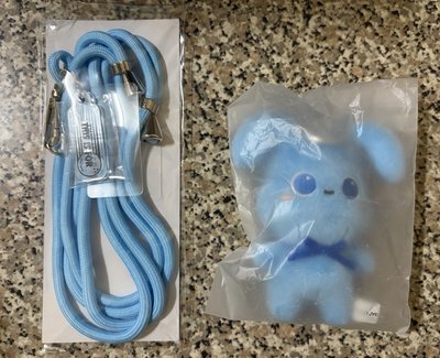 TWICE新國立升級禮/周邊/一番賞