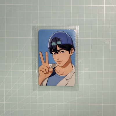 💙✌️