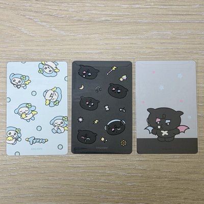 一些小精靈🧚