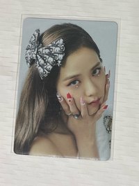The Album C秀 