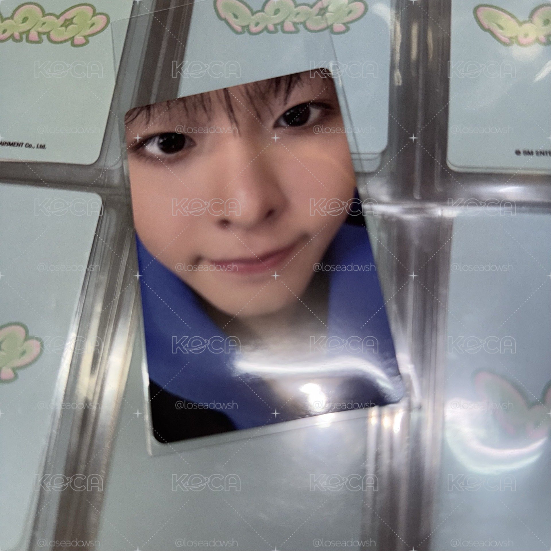 poppop jc riku 