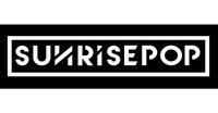 SUNRISEPOP