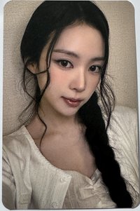 26年曆 tbl 官方線上年曆周邊 滿額卡 
