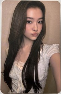 26年曆 tbl 官方線上年曆周邊 滿額卡 