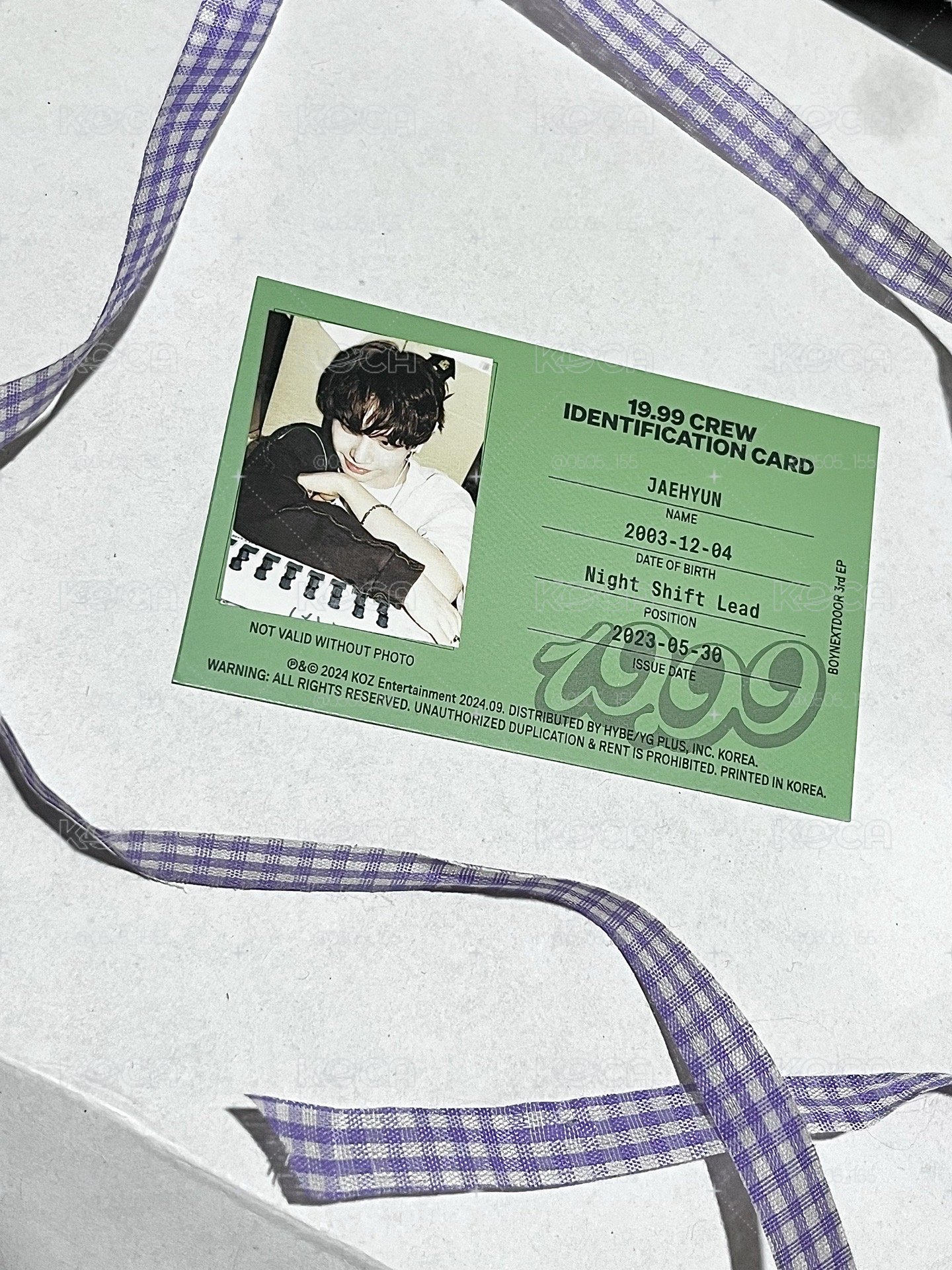 明明的家🐶