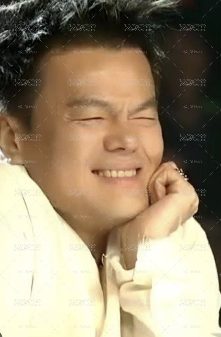 歐巴醜卡福袋
