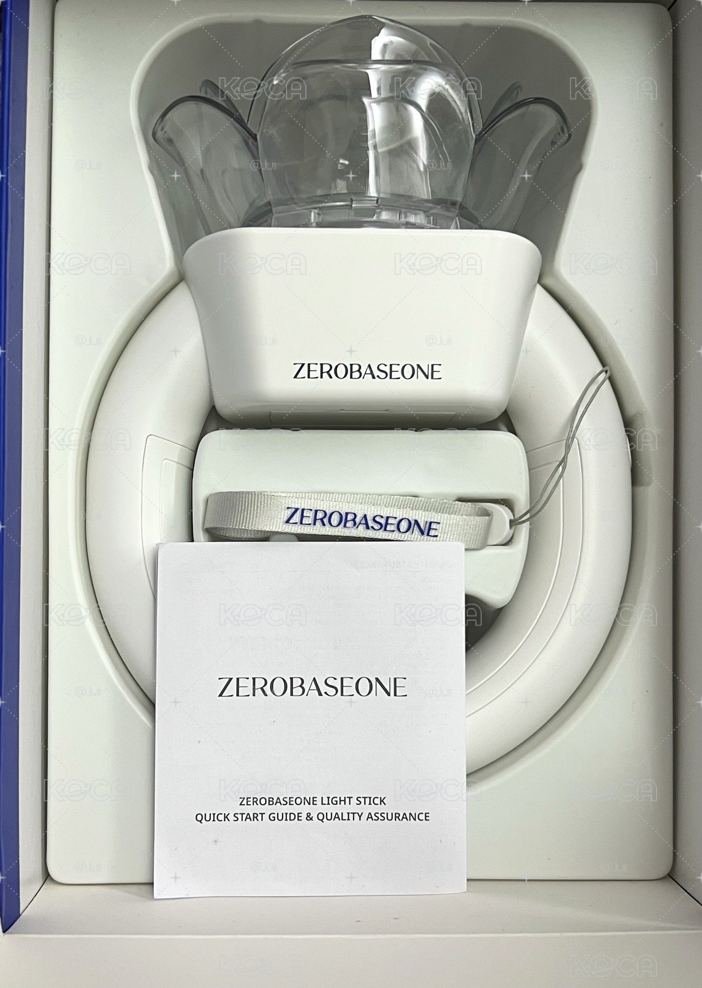 zb1手燈