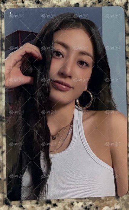 升級禮小卡（效）