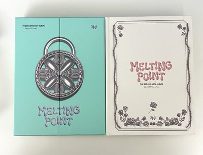雄 旋轉立牌+空專