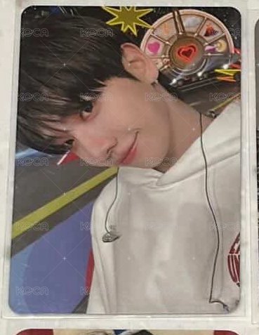 800捆600